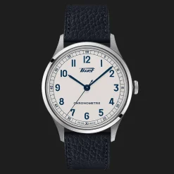 Heritage 1938