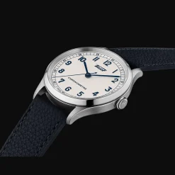Heritage 1938