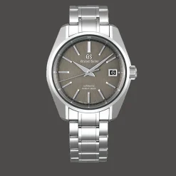 Heritage Collection