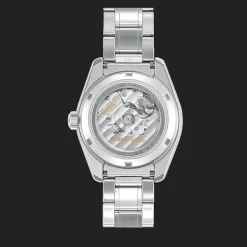 Heritage Collection