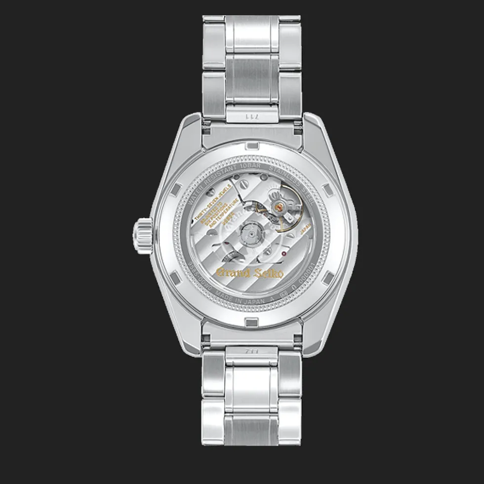 Heritage Collection