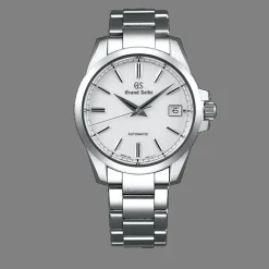 Heritage Collection
