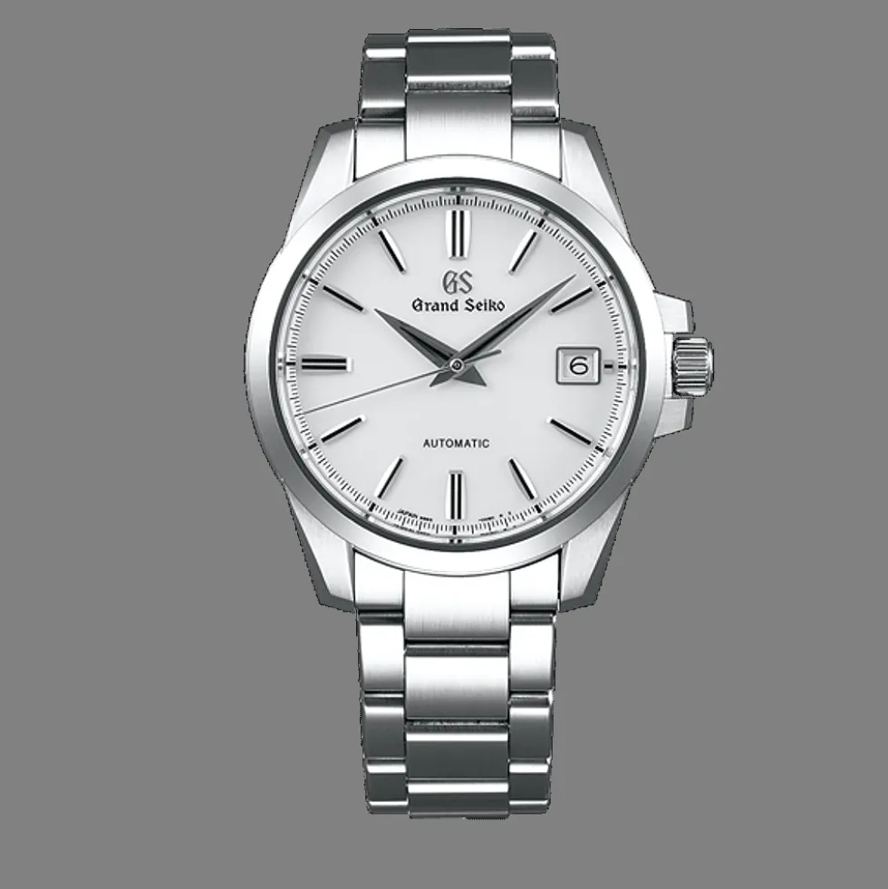 Heritage Collection