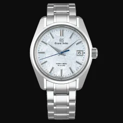 Heritage Collection