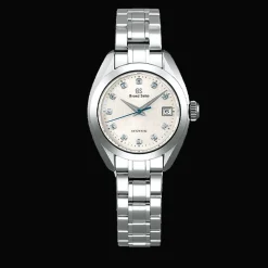 Heritage Collection