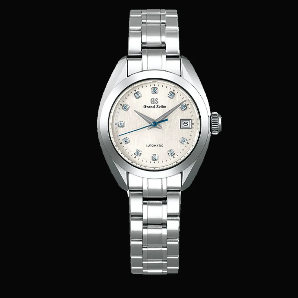 Heritage Collection