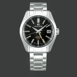 Heritage Collection 'Dusk Mt. Iwate'