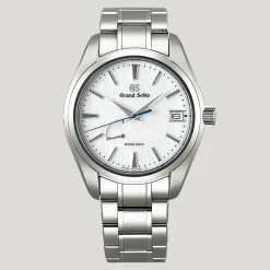 Heritage Collection 'Snowflake'