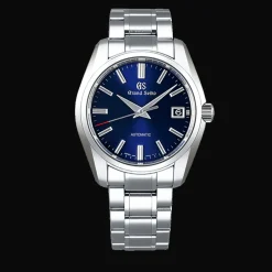 Heritage Collection '60th Anniversary'