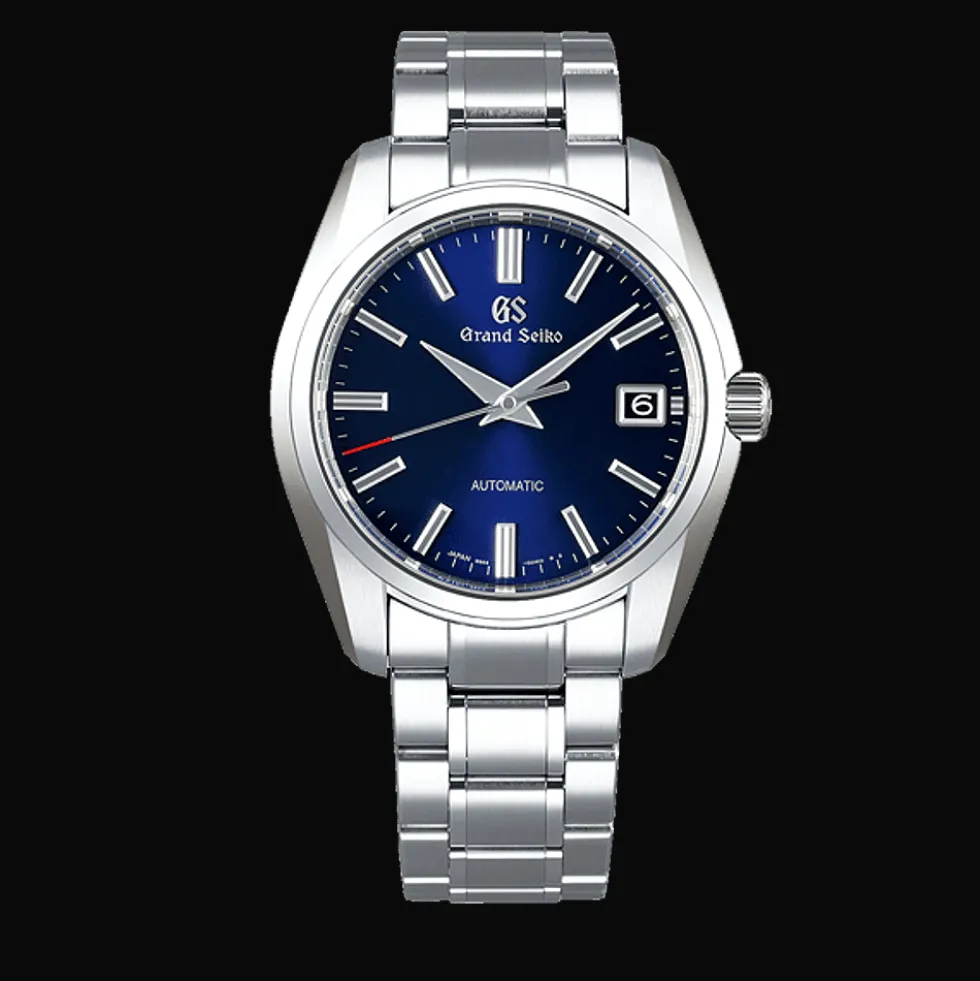 Heritage Collection '60th Anniversary'