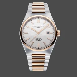 Highlife Automatic COSC