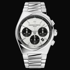 Highlife Chronograph Automatic