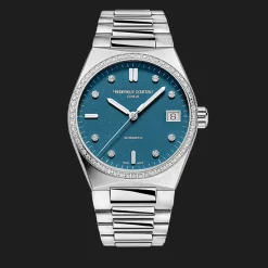 Highlife Ladies Automatic Sparkling