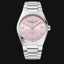 Highlife Ladies Automatic