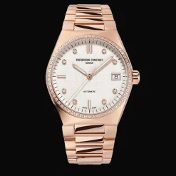 Highlife Ladies Automatic