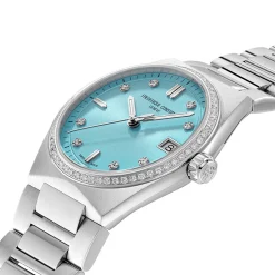 Highlife Ladies Quartz