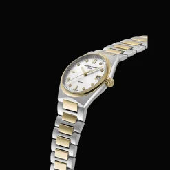 Highlife Ladies Quartz