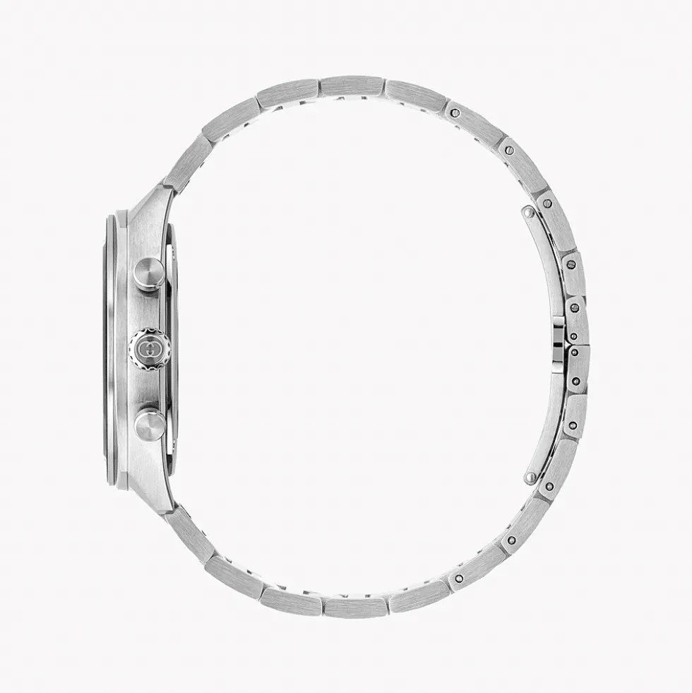 Interlocking 41mm