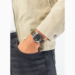 Khaki Field Automatic Call of Duty Limited Edition