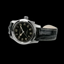 Khaki Field Murph Auto Special Edition