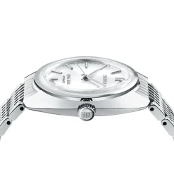 King Seiko Automatic