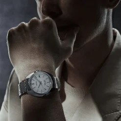 King Seiko Automatic
