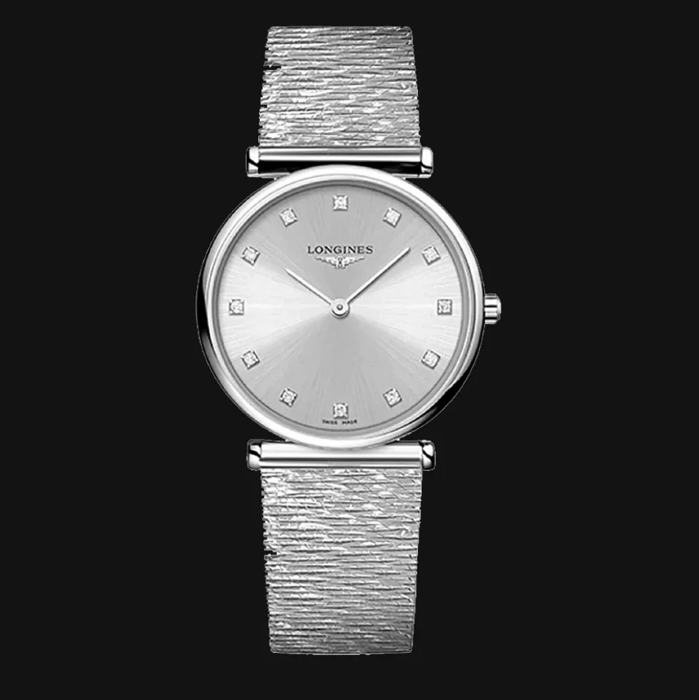 La Grand Classique