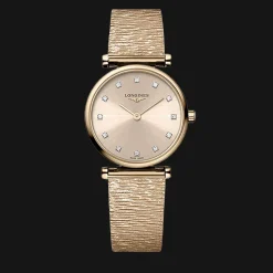 La Grande Classique de Longines