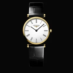 La Grande Classique de Longines