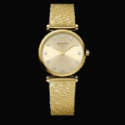 La Grande Classique de Longines