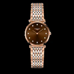 La Grande Classique de Longines