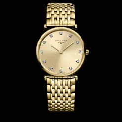 La Grande Classique de Longines