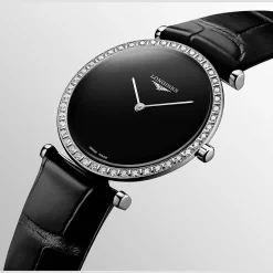 La Grande Classique de Longines