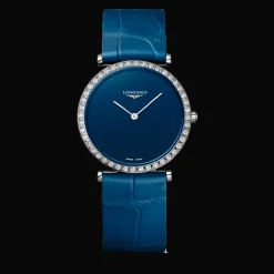 La Grande Classique de Longines