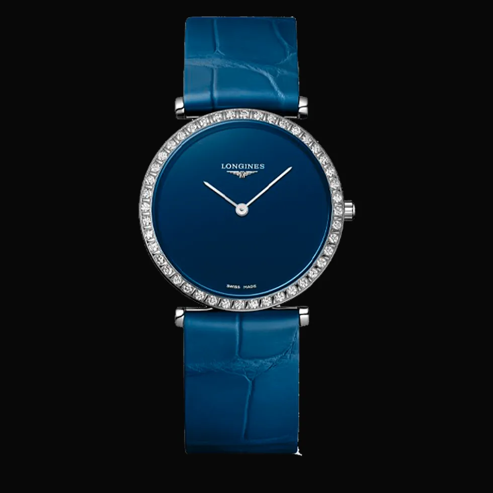 La Grande Classique de Longines