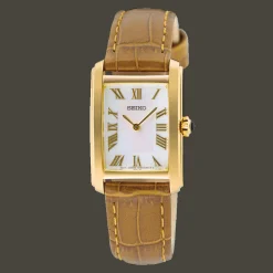 Ladies Quartz