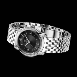 Lady Premier 32 SuperQuartz™