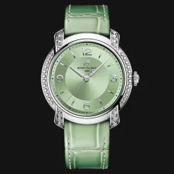 Lady Premier Automatic 36