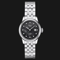 Le Locle Automatic Lady