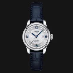 Le Locle Automatic Lady (29.00) 20th Anniversary