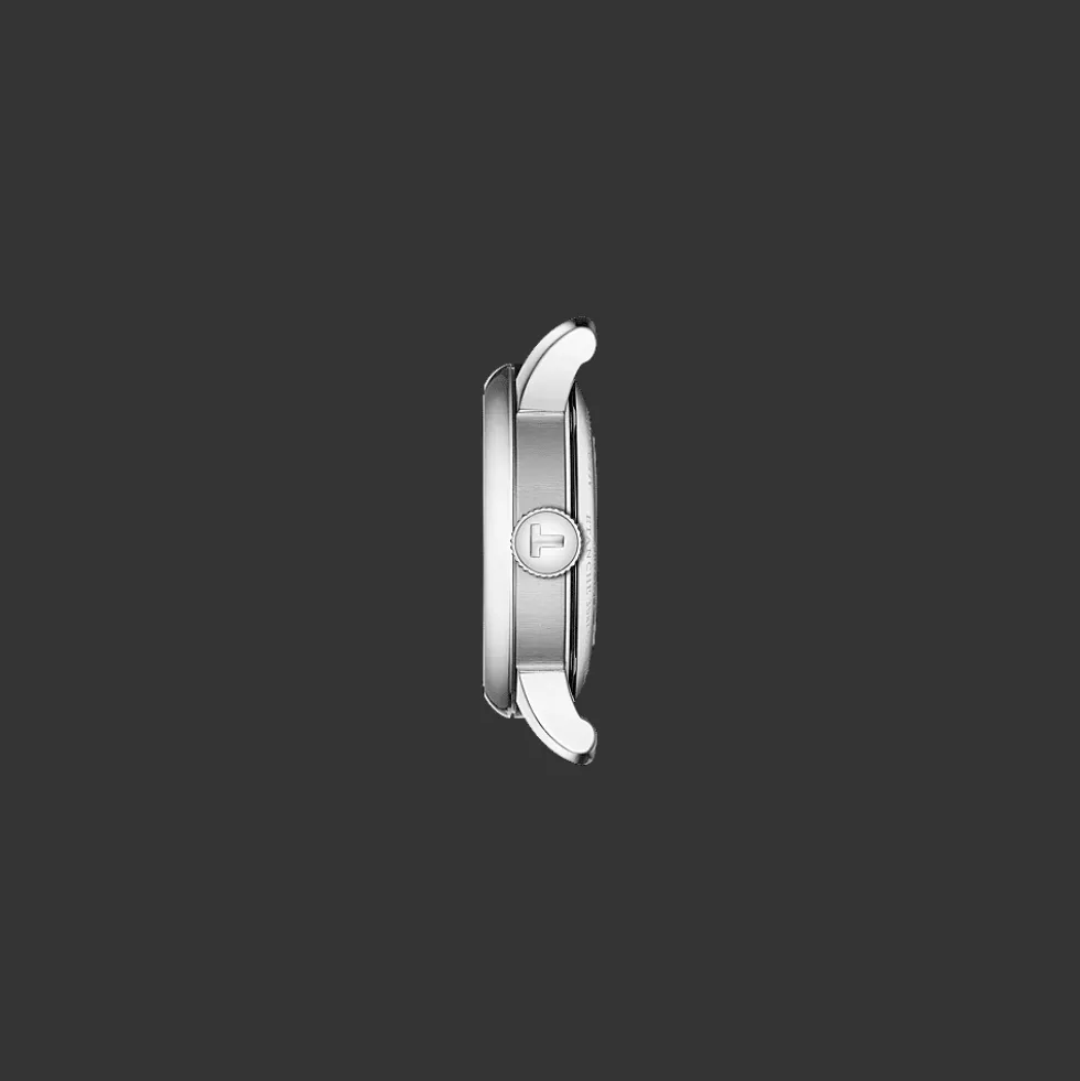 Le Locle 29mm