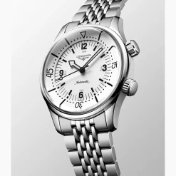 Legend Diver Automatic 39mm