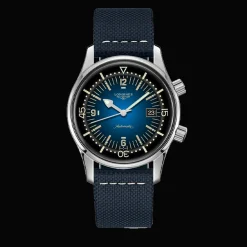 Legend Diver Automatic 42mm