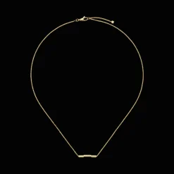 Link To Love Ketting