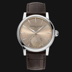 Manufacture Classic Date