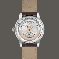 Manufacture Classic Perpetual Calendar