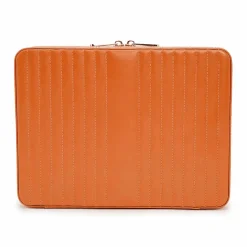Maria Large Zip Case