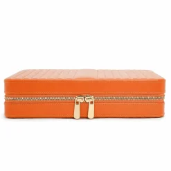 Maria Large Zip Case
