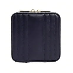 Maria Small Zip Case