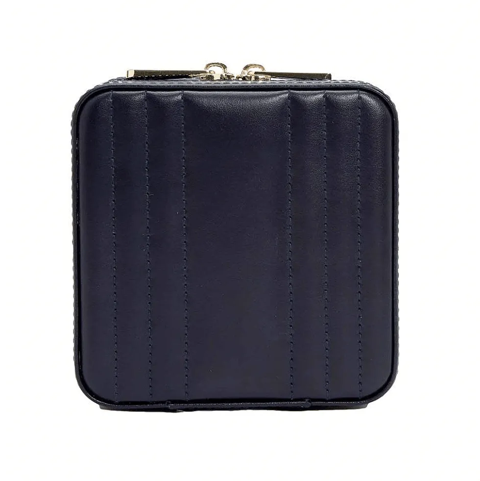 Maria Small Zip Case